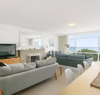 ABSOLUTE BEACHFRONT - FRANKSTON - Nambucca Heads Accommodation