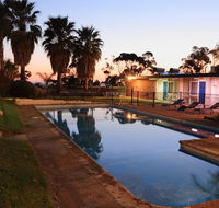 Absolute Lakes Entrance Motel - Nambucca Heads Accommodation
