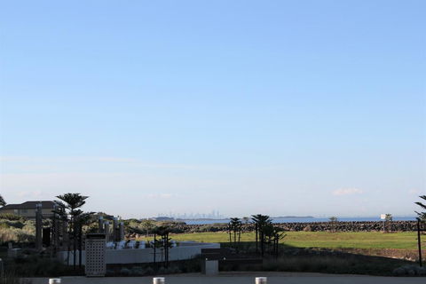 Absolute Waterfront Apt 319 Lighthouse - Nambucca Heads Accommodation 0