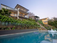 Book Fishing Point Accommodation Vacations Nambucca Heads Accommodation Nambucca Heads Accommodation
