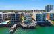 Absolute Waterfront On The Pumicestone Passage - thumb 0