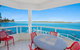 Absolute Waterfront On The Pumicestone Passage - thumb 2