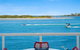 Absolute Waterfront On The Pumicestone Passage - thumb 1