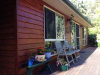 Book Acacia Hills Accommodation Vacations Nambucca Heads Accommodation Nambucca Heads Accommodation