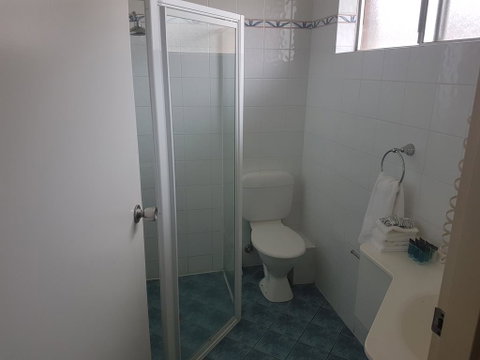 Acacia Motel - Nambucca Heads Accommodation 3