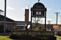 Book Coonabarabran Accommodation Vacations Nambucca Heads Accommodation Nambucca Heads Accommodation