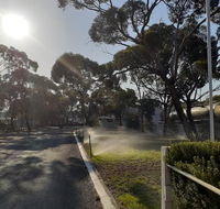 Acclaim Gateway Tourist Park - Nambucca Heads Accommodation