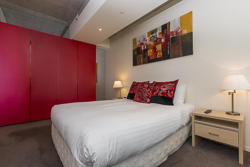 Canberra ACT Nambucca Heads Accommodation