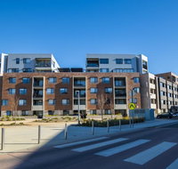 Accommodate Canberra - The Prince - Nambucca Heads Accommodation