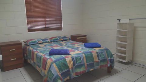 Accommodation @ Isa - Nambucca Heads Accommodation 1