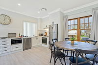 Book Maitland Accommodation Vacations Nambucca Heads Accommodation Nambucca Heads Accommodation