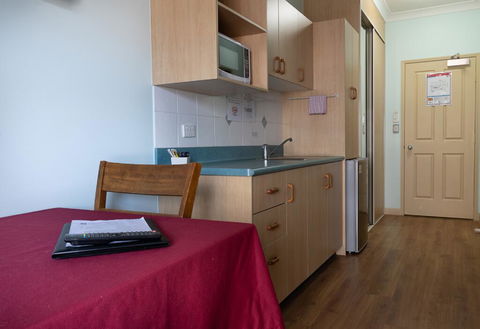 Accommodation On Denham - Nambucca Heads Accommodation 2