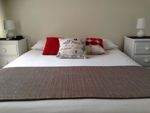 Accommodation Portland Victoria - Nambucca Heads Accommodation 2