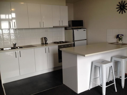 Accommodation Portland Victoria - Nambucca Heads Accommodation 3