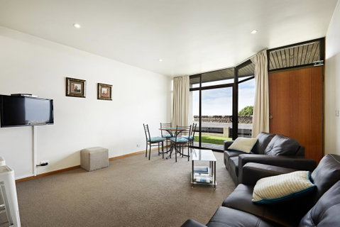 Accommodation Portland Victoria - Nambucca Heads Accommodation 1