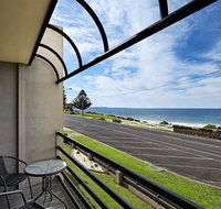 Accommodation Portland Victoria - Nambucca Heads Accommodation