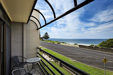 Accommodation Portland Victoria - Nambucca Heads Accommodation 0