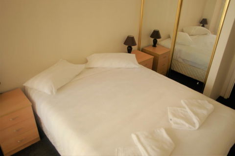 Accommodation Sydney - Kent Street - Nambucca Heads Accommodation 2