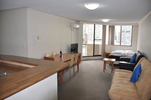 Accommodation Sydney - Kent Street - Nambucca Heads Accommodation 3