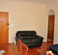 Accommodation Sydney Kogarah 2 bedroom apartment - Nambucca Heads Accommodation