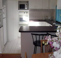 Accommodation Sydney North - Forestville 4 bedroom 2 bathroom house - Nambucca Heads Accommodation