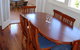 Accommodation Sydney Rockdale - thumb 0