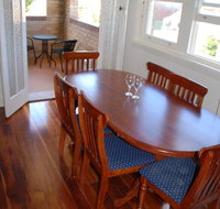 Accommodation Sydney Rockdale - Nambucca Heads Accommodation