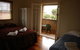 Accommodation Sydney Rockdale - thumb 3