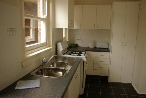 Accommodation Sydney Rockdale - Nambucca Heads Accommodation 1