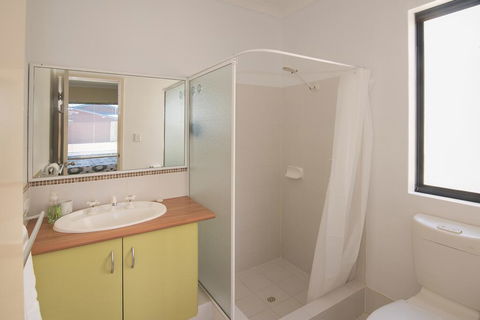 Acrosstheway - Nambucca Heads Accommodation 3