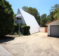 Adalene at South West Rocks - Nambucca Heads Accommodation