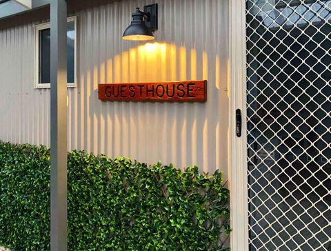 Adelaide Hills Escape - Nambucca Heads Accommodation 1