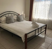Adelaide Holiday Apartment - Nambucca Heads Accommodation