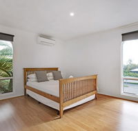 Adelaide Holiday Homes - Nambucca Heads Accommodation