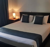 Adelaide Pulteney Motel - Nambucca Heads Accommodation
