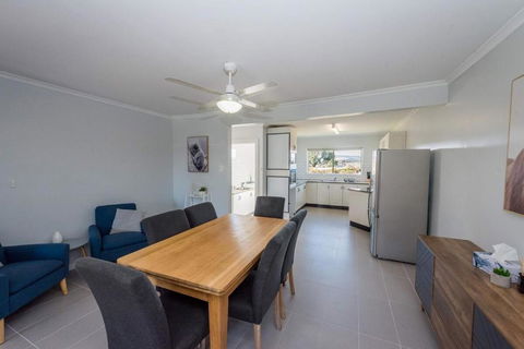 Diamond Hills Campbell Town - Nambucca Heads Accommodation 2