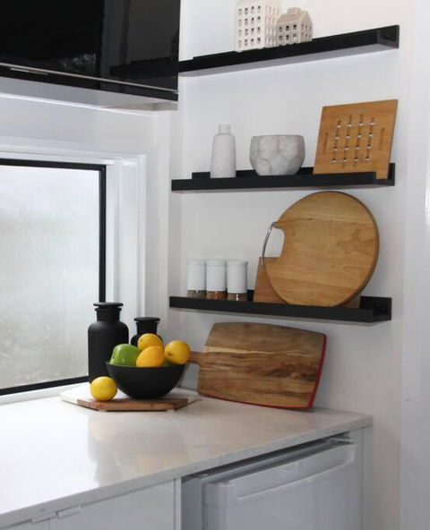 DRIFTWOOD- Hidden Gem, Great View In A Nature Setting - Nambucca Heads Accommodation 4