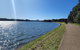 Drummoyne Apartment - thumb 1