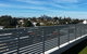 Drummoyne Apartment - thumb 0