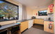 Drummoyne Furnished Apartments - thumb 1