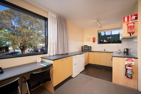 Drummoyne Furnished Apartments - Nambucca Heads Accommodation 1