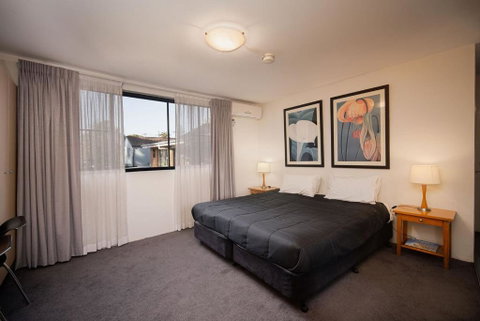 Drummoyne Furnished Apartments - Nambucca Heads Accommodation 0