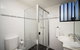 Drummoyne Furnished Apartments - thumb 2