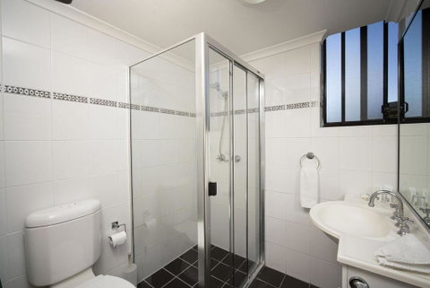Drummoyne Furnished Apartments - Nambucca Heads Accommodation 2