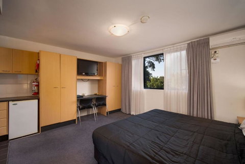 Drummoyne Furnished Apartments - Nambucca Heads Accommodation 3