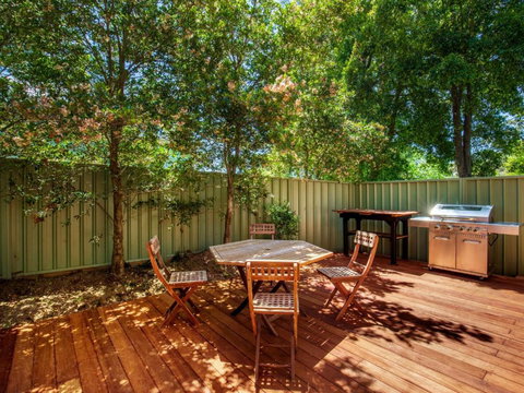 Eagles Point I Water Views I Pet Friendly - Nambucca Heads Accommodation 2