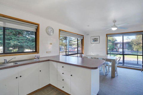 Eastern Beach Unit 7 - Nambucca Heads Accommodation 0