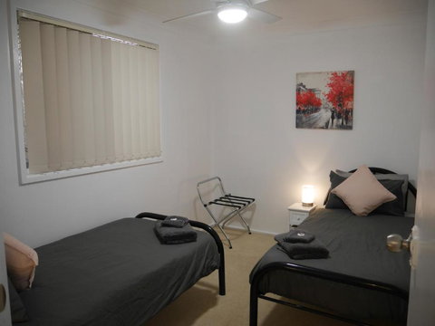 Easy Life In Picton - Nambucca Heads Accommodation 3