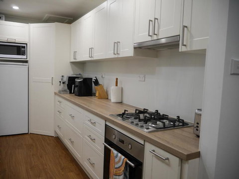 Easy Life In Picton - Nambucca Heads Accommodation 0