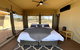 Eco-suites With Scenic Views & Walking Trails - thumb 2